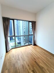 Alex Residences (D3), Apartment #493996741